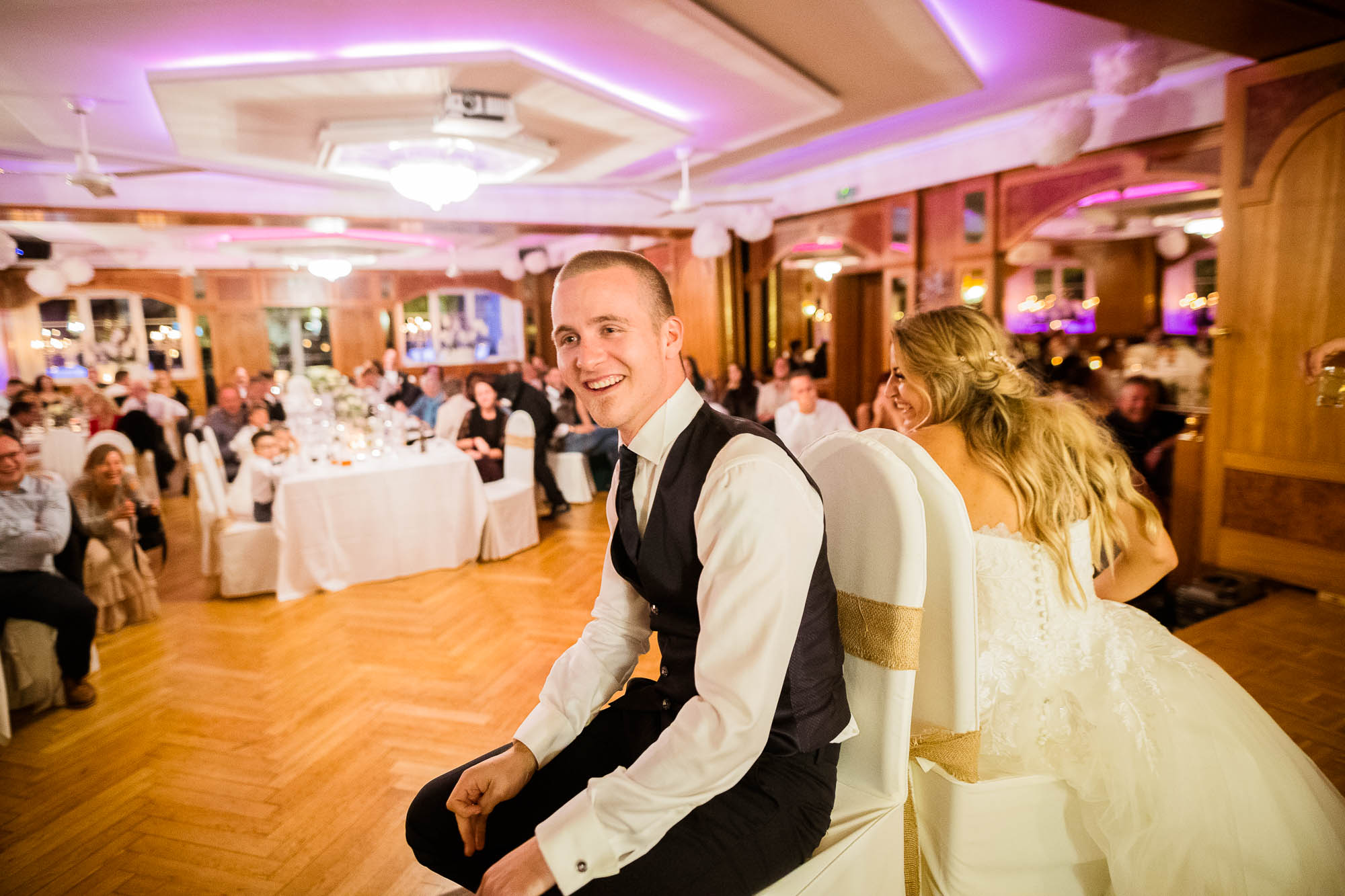 Export x3 1DX28036 Hochzeit 2019 Tatjana und Hermann